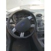 Recambio de volante para ford focus ii (da_, hcp, dp) 1.8 tdci referencia OEM IAM   