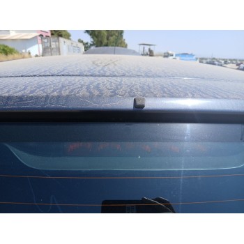 Recambio de luz central de freno para ford focus ii (da_, hcp, dp) 1.8 tdci referencia OEM IAM   