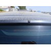 Recambio de luz central de freno para ford focus ii (da_, hcp, dp) 1.8 tdci referencia OEM IAM   