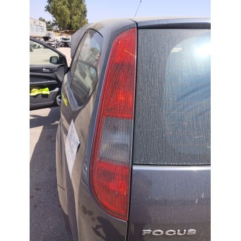 Recambio de piloto trasero izquierdo para ford focus ii (da_, hcp, dp) 1.8 tdci referencia OEM IAM   