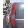 Recambio de piloto trasero izquierdo para ford focus ii (da_, hcp, dp) 1.8 tdci referencia OEM IAM   