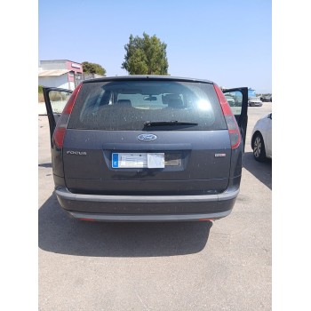 Recambio de porton trasero para ford focus ii (da_, hcp, dp) 1.8 tdci referencia OEM IAM   