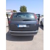 Recambio de porton trasero para ford focus ii (da_, hcp, dp) 1.8 tdci referencia OEM IAM   