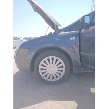 Recambio de aleta delantera izquierda para ford focus ii (da_, hcp, dp) 1.8 tdci referencia OEM IAM   