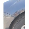 Recambio de aleta delantera izquierda para ford focus ii (da_, hcp, dp) 1.8 tdci referencia OEM IAM   