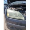 Recambio de faro derecho para ford focus ii (da_, hcp, dp) 1.8 tdci referencia OEM IAM   