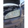 Recambio de faro izquierdo para ford focus ii (da_, hcp, dp) 1.8 tdci referencia OEM IAM   