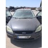 Recambio de capot para ford focus ii (da_, hcp, dp) 1.8 tdci referencia OEM IAM   