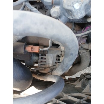 ALTERNADOR 4M5T10300LB 1012100920 