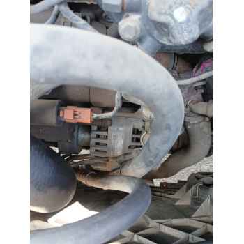 Recambio de alternador para ford focus ii (da_, hcp, dp) 1.8 tdci referencia OEM IAM 4M5T10300LB 1012100920 