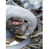 Recambio de alternador para ford focus ii (da_, hcp, dp) 1.8 tdci referencia OEM IAM 4M5T10300LB 1012100920 