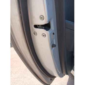 Recambio de cerradura puerta trasera izquierda para hyundai i30 station wagon (fd) 1.6 crdi referencia OEM IAM   