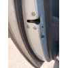 Recambio de cerradura puerta trasera izquierda para hyundai i30 station wagon (fd) 1.6 crdi referencia OEM IAM   