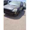 Recambio de cremallera direccion para ford fiesta v (jh_, jd_) 1.4 16v referencia OEM IAM   