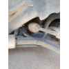Recambio de cremallera direccion para ford fiesta v (jh_, jd_) 1.4 16v referencia OEM IAM   