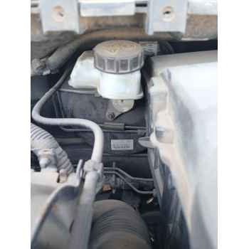 Recambio de servofreno para ford focus ii (da_, hcp, dp) 1.8 tdci referencia OEM IAM 03776081034  