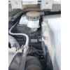 Recambio de servofreno para ford focus ii (da_, hcp, dp) 1.8 tdci referencia OEM IAM 03776081034  