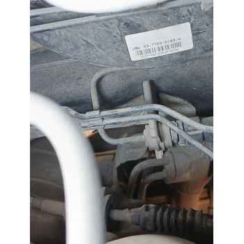 Recambio de servofreno para ford focus ii (da_, hcp, dp) 1.8 tdci referencia OEM IAM 03776081034  