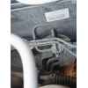 Recambio de servofreno para ford focus ii (da_, hcp, dp) 1.8 tdci referencia OEM IAM 03776081034  