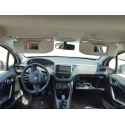PEUGEOT 208 I (CA_, CC_)