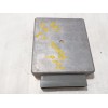 Recambio de centralita motor uce para ford focus i (daw, dbw) 1.8 turbo di / tddi referencia OEM IAM 98AB12A650BGH  