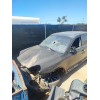 porsche cayenne (9pa) del año 2004