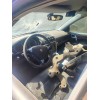 porsche cayenne (9pa) del año 2004