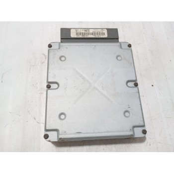 Recambio de centralita motor uce para ford focus i (daw, dbw) 1.8 turbo di / tddi referencia OEM IAM 98AB12A650BGH  