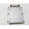 Recambio de centralita motor uce para ford focus i (daw, dbw) 1.8 turbo di / tddi referencia OEM IAM 98AB12A650BGH  