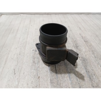 Recambio de caudalimetro para citroën berlingo / berlingo first furgoneta/monovolumen (m_) 1.9 d 70 (mbwjz, mcwjz) referencia OE