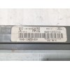 Recambio de centralita motor uce para ford focus i (daw, dbw) 1.8 turbo di / tddi referencia OEM IAM 98AB12A650BGH  