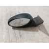 Recambio de espejo retrovisor izquierdo para rover 75 (rj) 1.8 turbo referencia OEM IAM 015514  