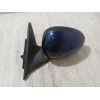 Recambio de espejo retrovisor izquierdo para rover 75 (rj) 1.8 turbo referencia OEM IAM 015514  