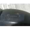 Recambio de espejo retrovisor izquierdo para rover 75 (rj) 1.8 turbo referencia OEM IAM 015514  