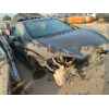 seat leon (1p1) del año 2005