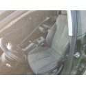 SEAT LEON (1P1)