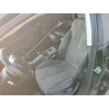 seat leon (1p1) del año 2005