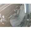 seat leon (1p1) del año 2005