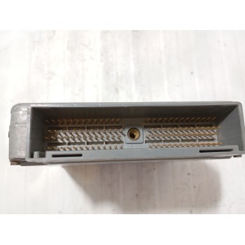Recambio de centralita motor uce para ford focus i (daw, dbw) 1.8 turbo di / tddi referencia OEM IAM 98AB12A650BGH  