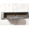 Recambio de centralita motor uce para ford focus i (daw, dbw) 1.8 turbo di / tddi referencia OEM IAM 98AB12A650BGH  