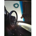 SEAT LEON (1P1)