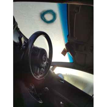 seat leon (1p1) del año 2005