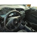SEAT LEON (1P1)