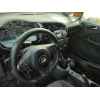 seat leon (1p1) del año 2005