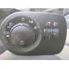 Recambio de mando luces para seat leon (1p1) 1.9 tdi referencia OEM IAM 5p0919094a  