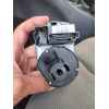 Recambio de mando luces para seat leon (1p1) 1.9 tdi referencia OEM IAM 5p0919094a  