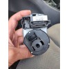 Recambio de mando luces para seat leon (1p1) 1.9 tdi referencia OEM IAM 5p0919094a  