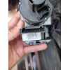 Recambio de mando luces para seat leon (1p1) 1.9 tdi referencia OEM IAM 5p0919094a  