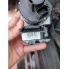 Recambio de mando luces para seat leon (1p1) 1.9 tdi referencia OEM IAM 5p0919094a  