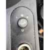 Recambio de retrovisor derecho para seat leon (1p1) 1.9 tdi referencia OEM IAM   